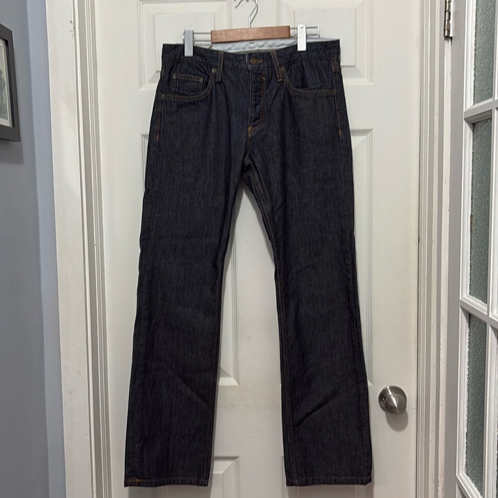 MEXX Jeans